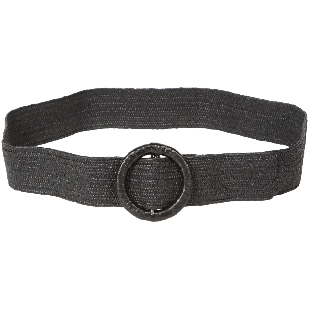 Ceinture élastique