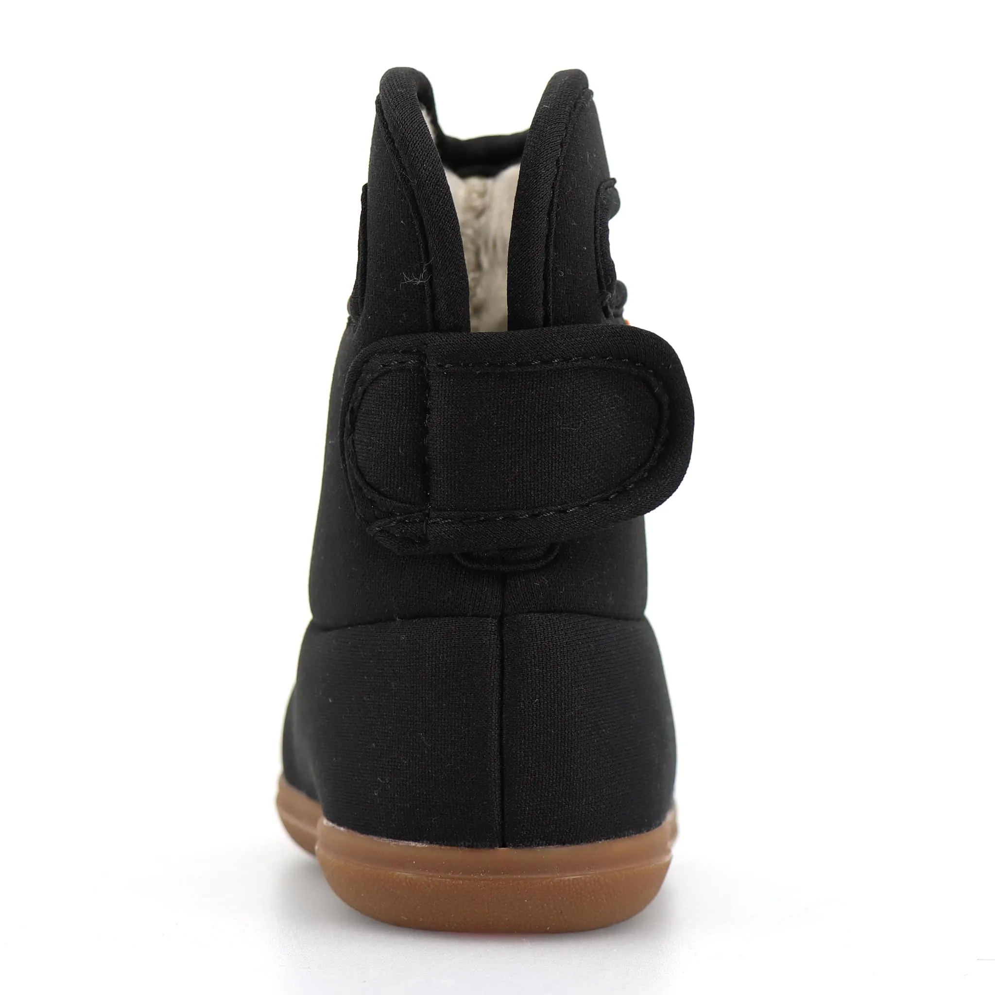 Bogs Botte Mi-Saison Baby Bogs II  Pointures 4-10