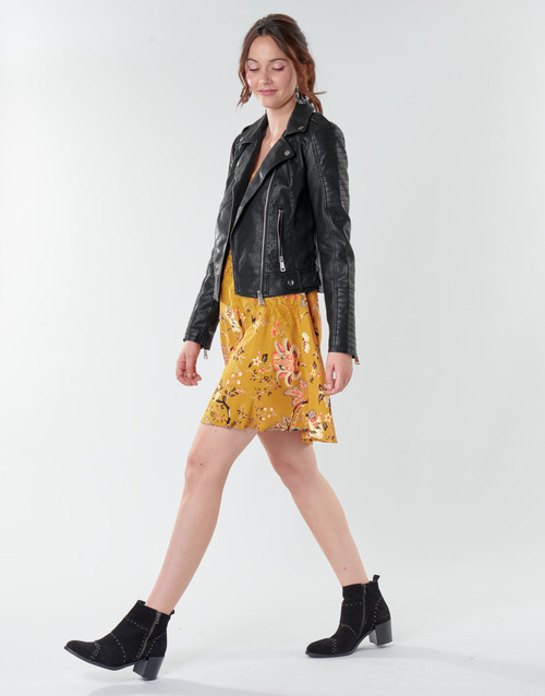 Vero Moda - VMKERRIULTRA - Noir