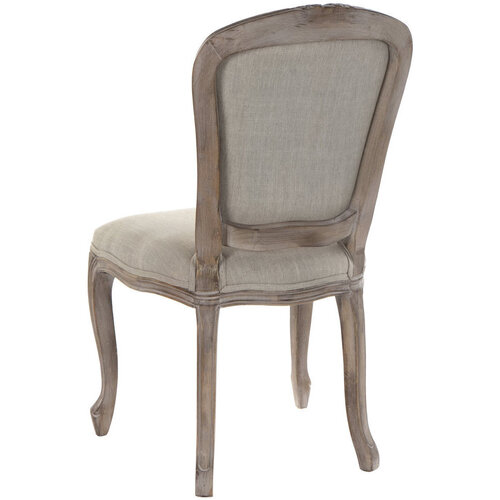Alexandra Meti - Meti_MB150221 Multicolor