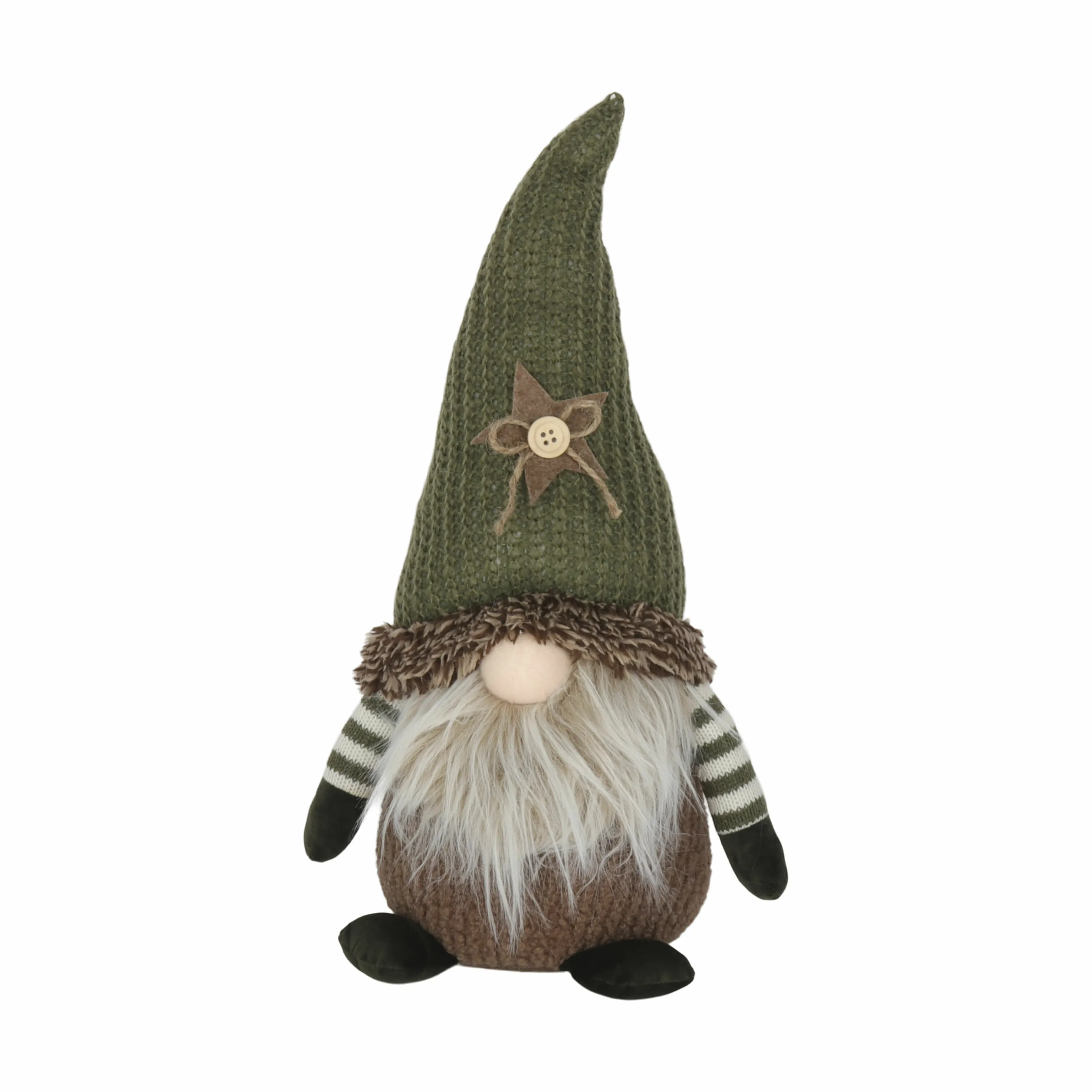 Casa Christmas Nisse - Dreng