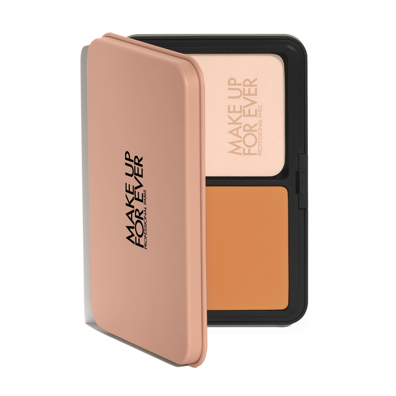 MAKE UP FOR EVER - HD Skin Matte Velvet, 11g
