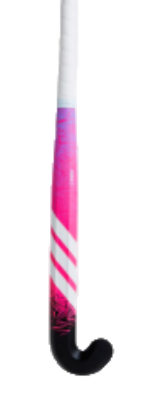 Fabela .7 Hockeystick