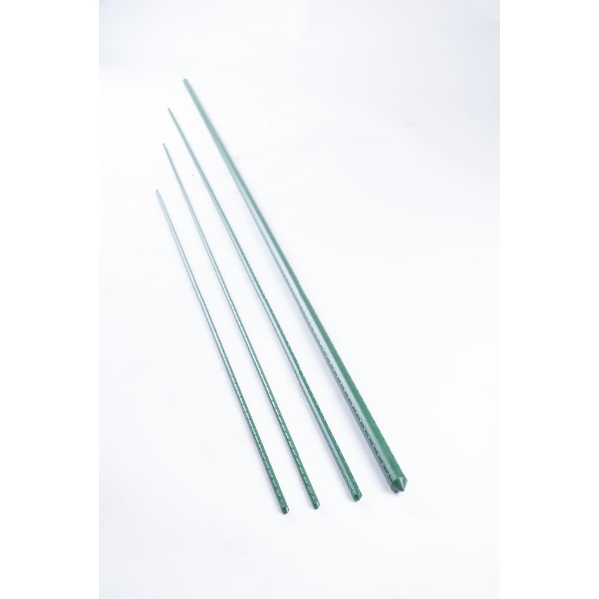Blomsterpinne – 150 cm