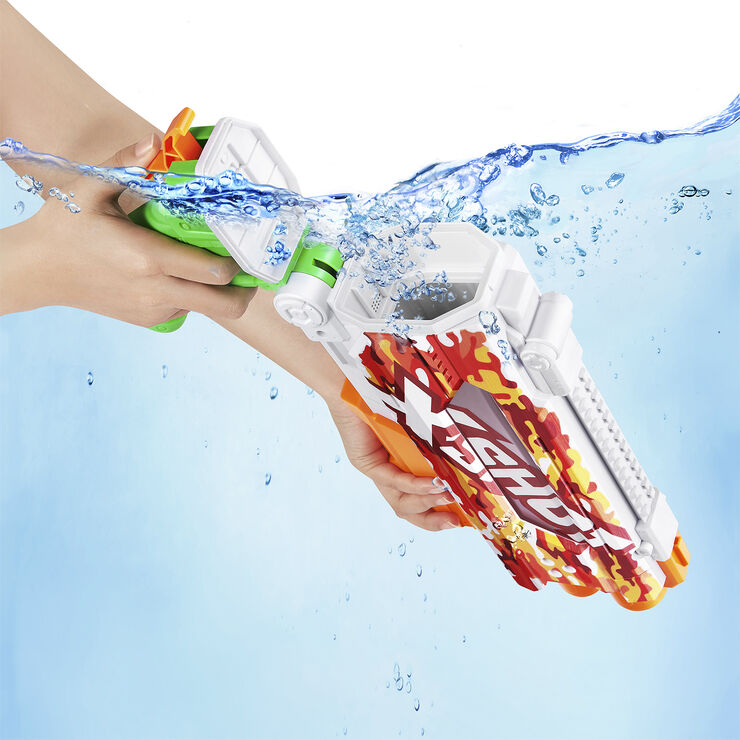 X-shot X shot Shotgun fast fill