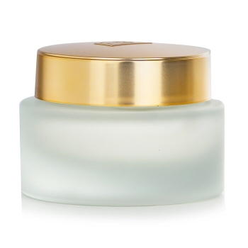 Elizabeth Arden Elizabeth Arden Advanced Ceramide Lift and Firm Day Cream SPF 15 50ml/1.7oz