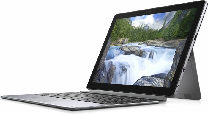 Dell Latitude 7210 2-in-1 | i5-10310U | 12.3