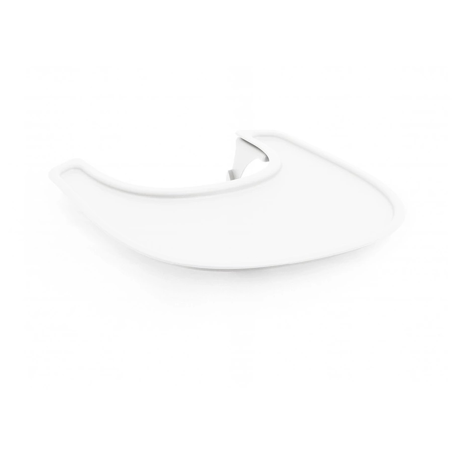 STOKKE® Nomi® Tray weiß