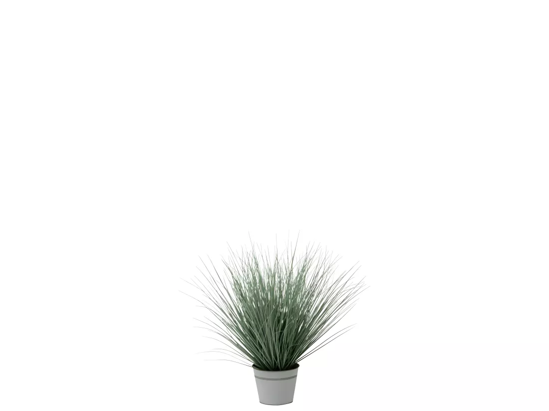 Plante Artificielle en Pot 