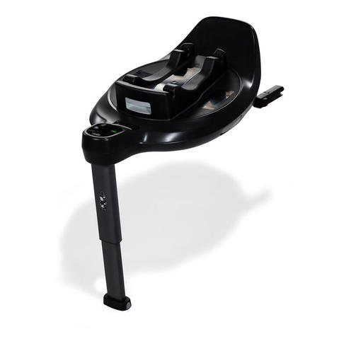 I-Base Encore Noir - JOIE