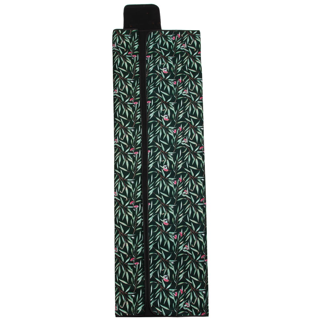 BanzBanz   Picknick Decke Jungle Leaves