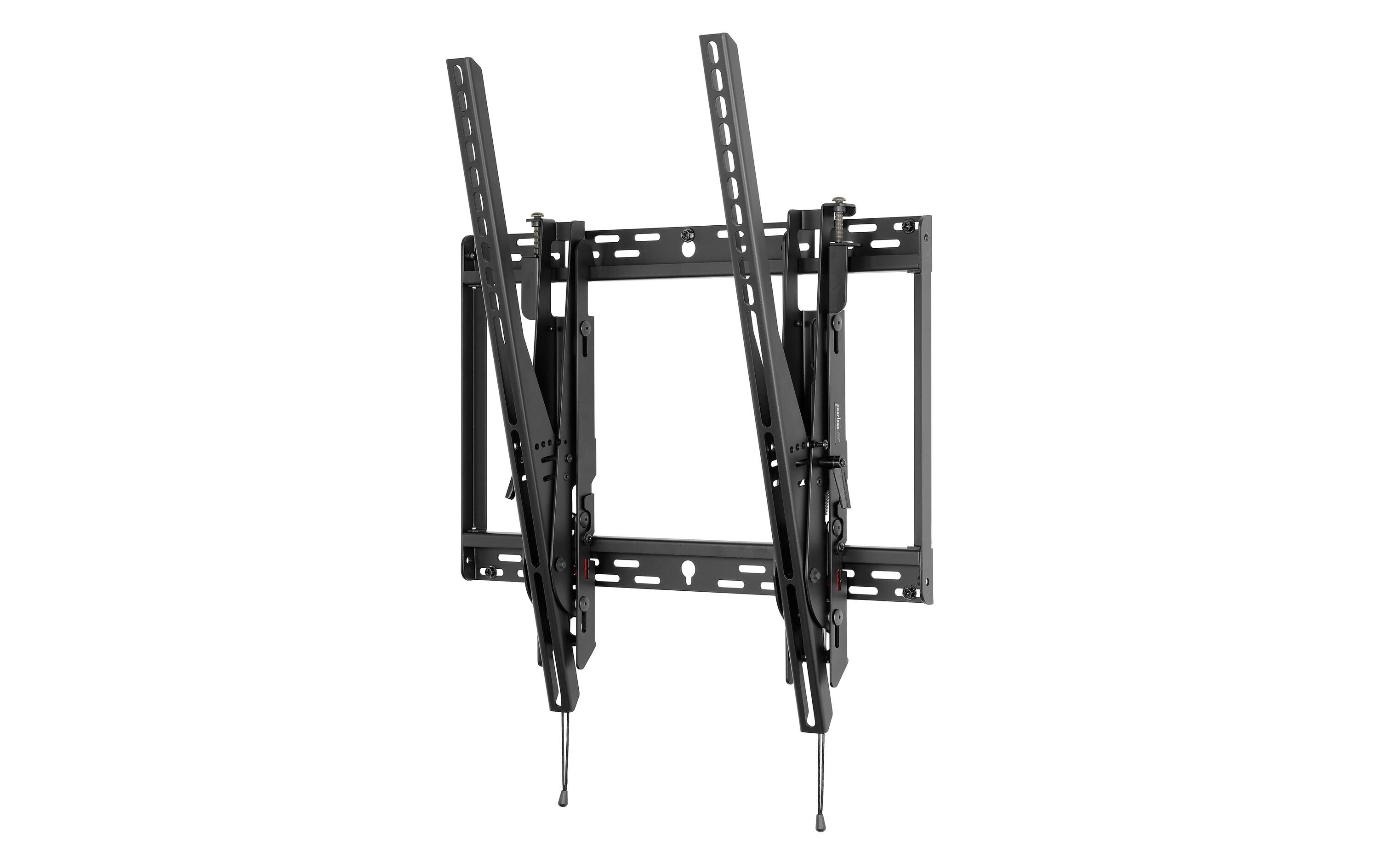 Wandhalterung STP680 46-90