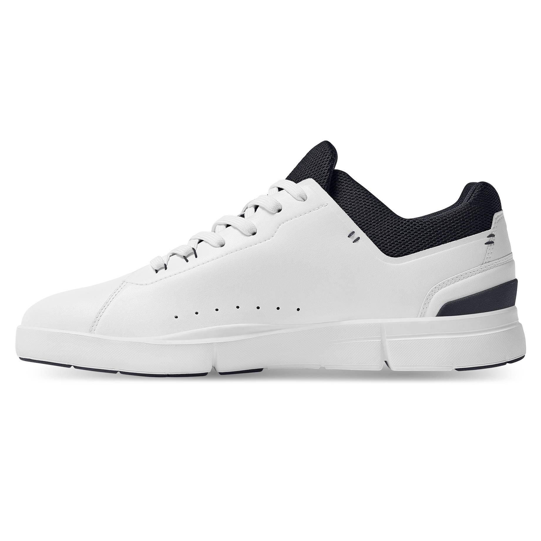 On| Herren Sneaker THE ROGER ADVANTAGE MEN