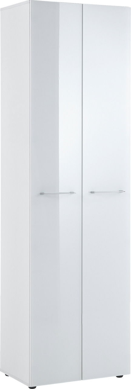 XORA Garderobenschrank SCALEA