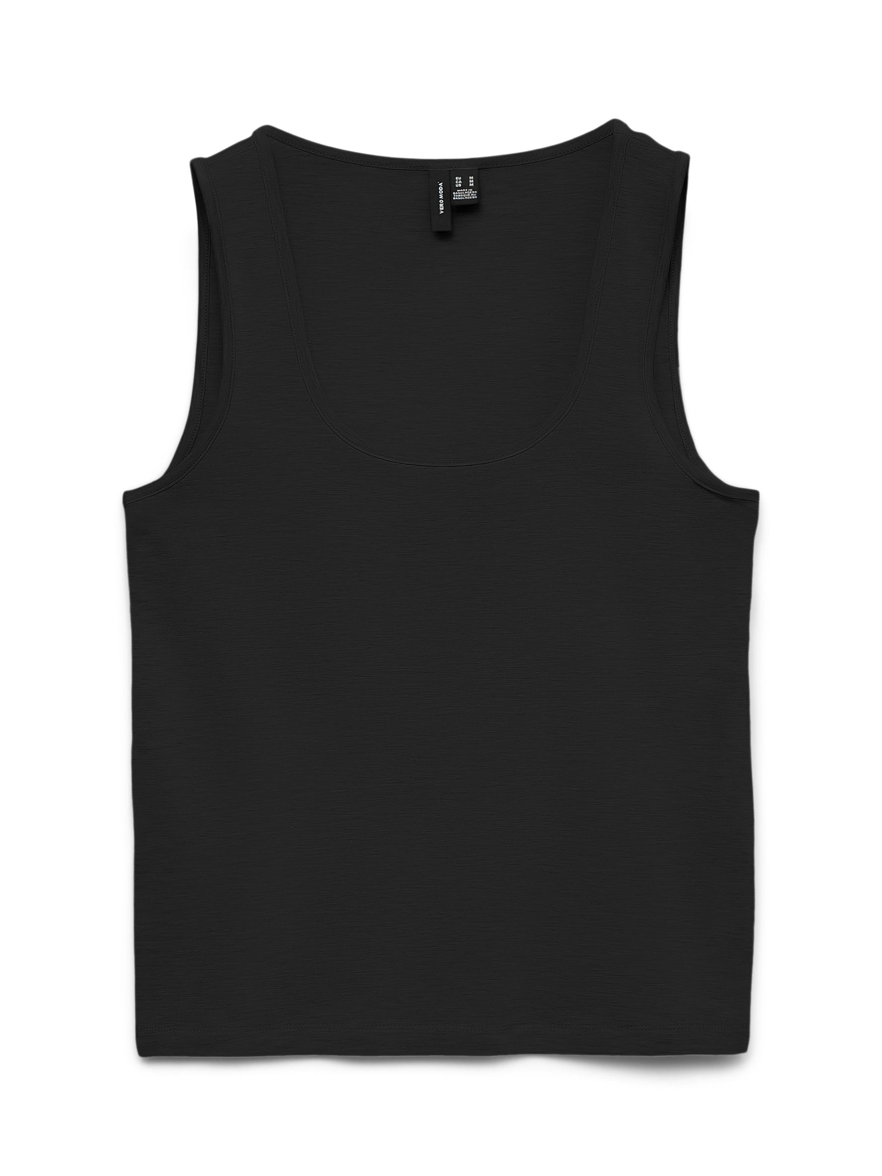VMKYLIE Top