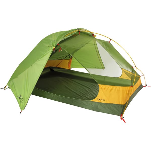 Tente bivouac EXPED LYRA II