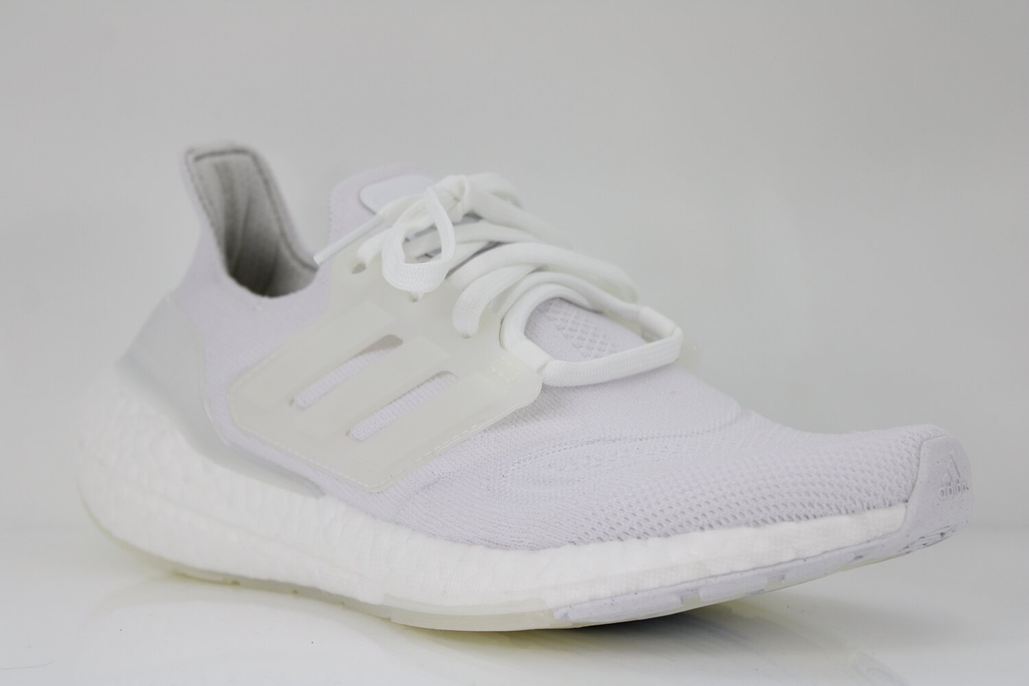 Adidas ULTRABOOST 22 W