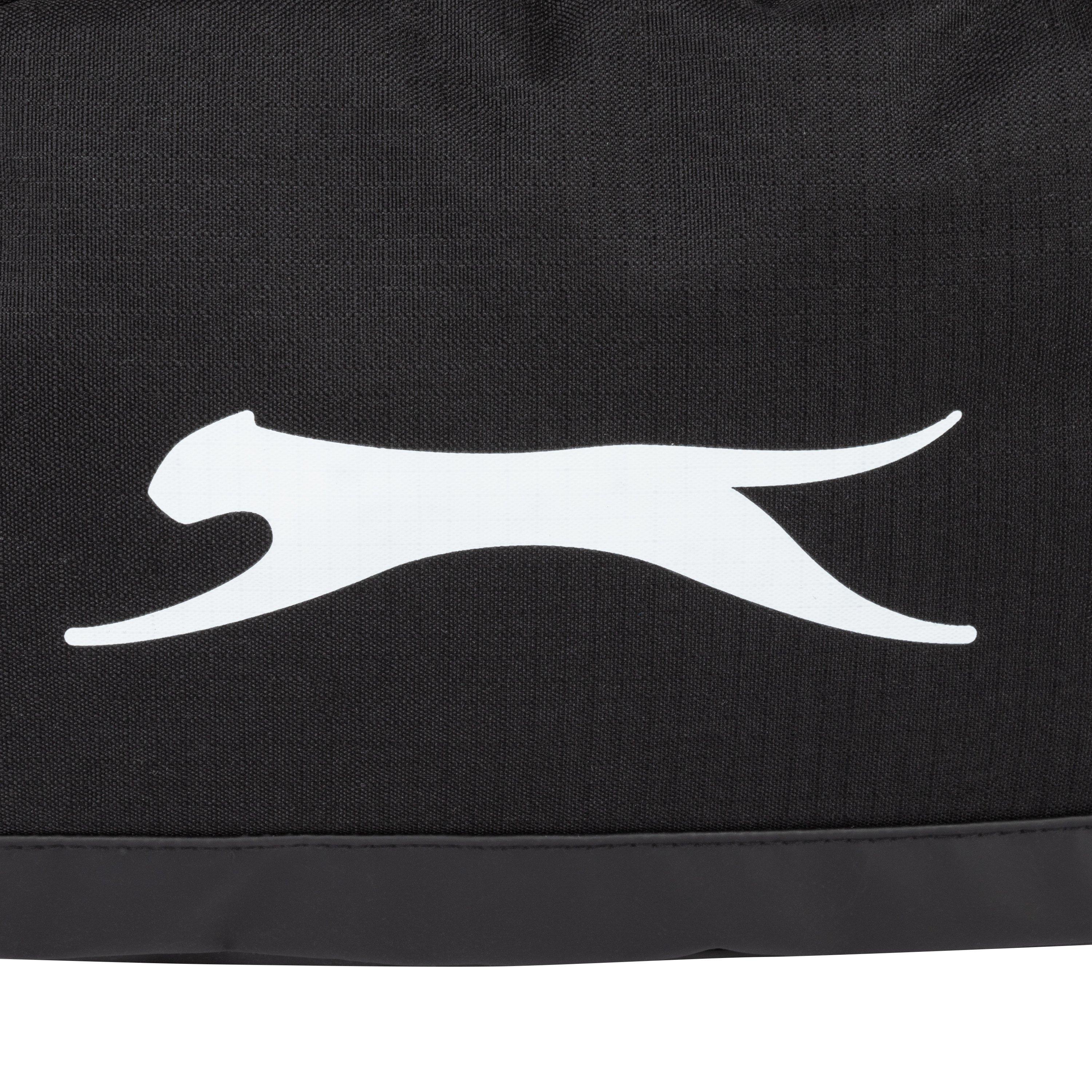 Slazenger Shoe Bag