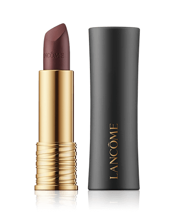 Lancôme L'Absolu Rouge Drama Matte 455 Vitamin Cacao 3,4g