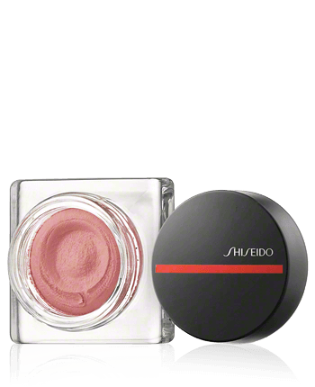 Shiseido Minimalist WhippedPowder Blush 07 Setsuko 5g