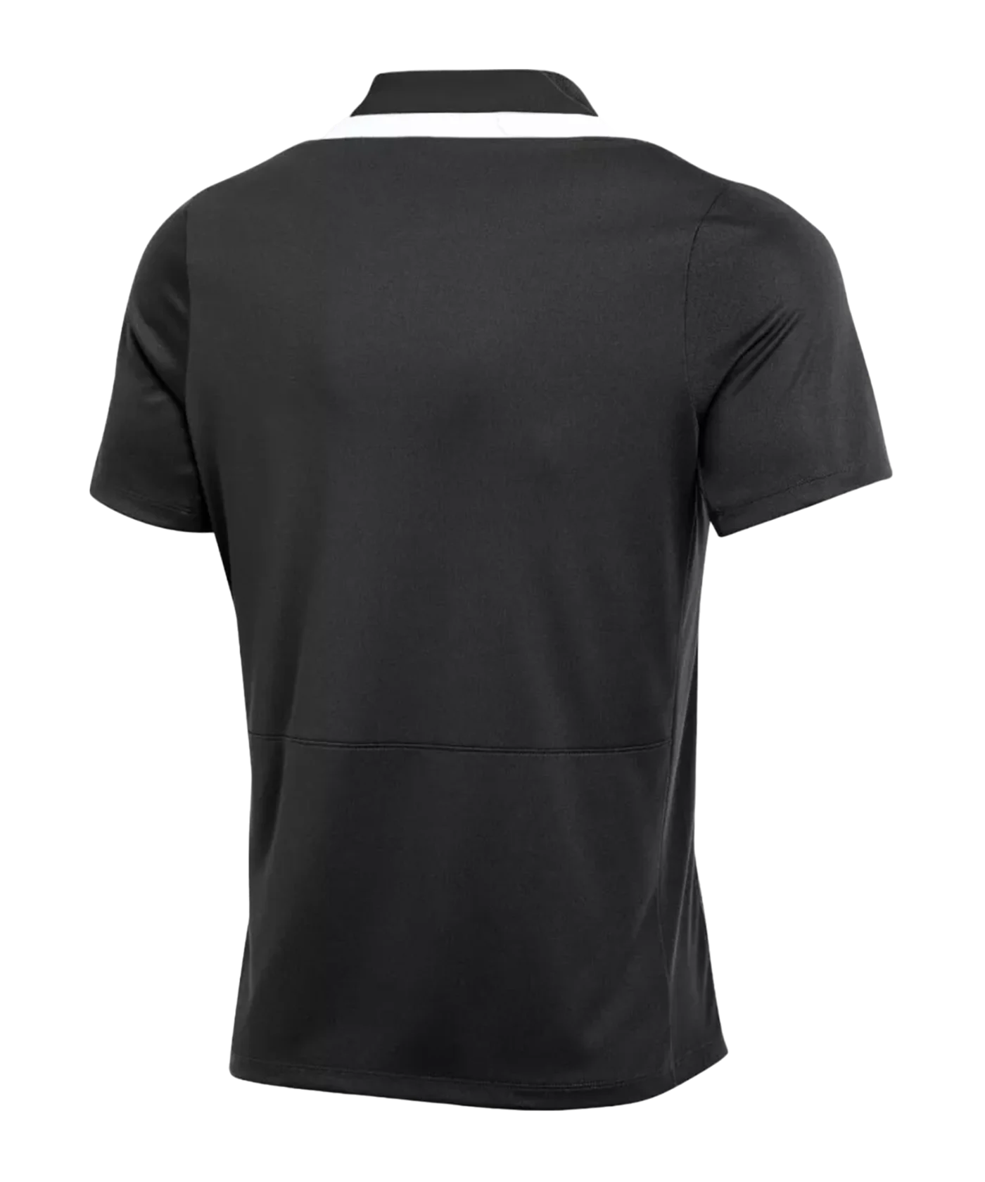 Nike Academy Pro 24 Poloshirt Schwarz F010