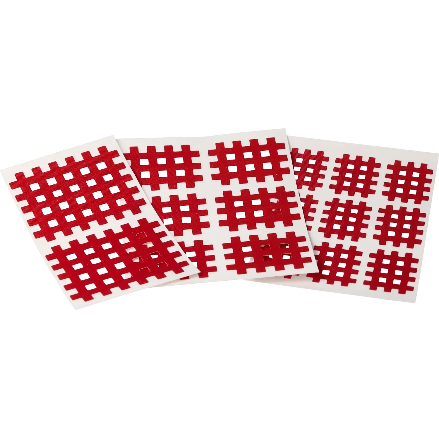 NASARA Gitter Tape / Akupunkturtape