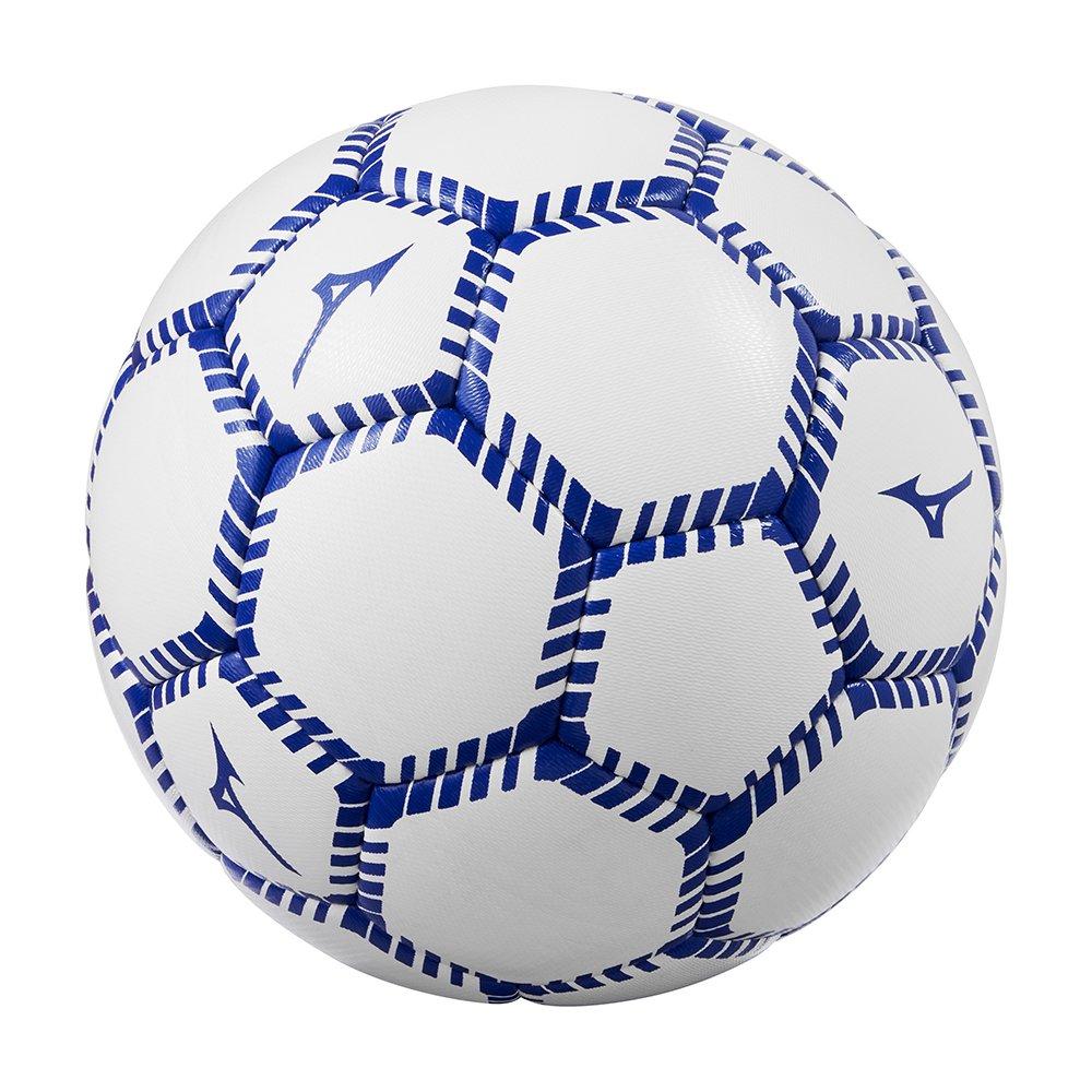 Mizuno Hokk TBall H 5 99