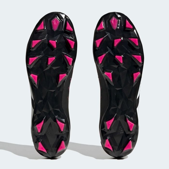 Adidas Predator Accuracy.3 MG Voetbalschoenen Senior