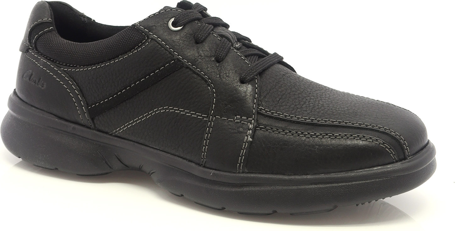 79547 CLARKS