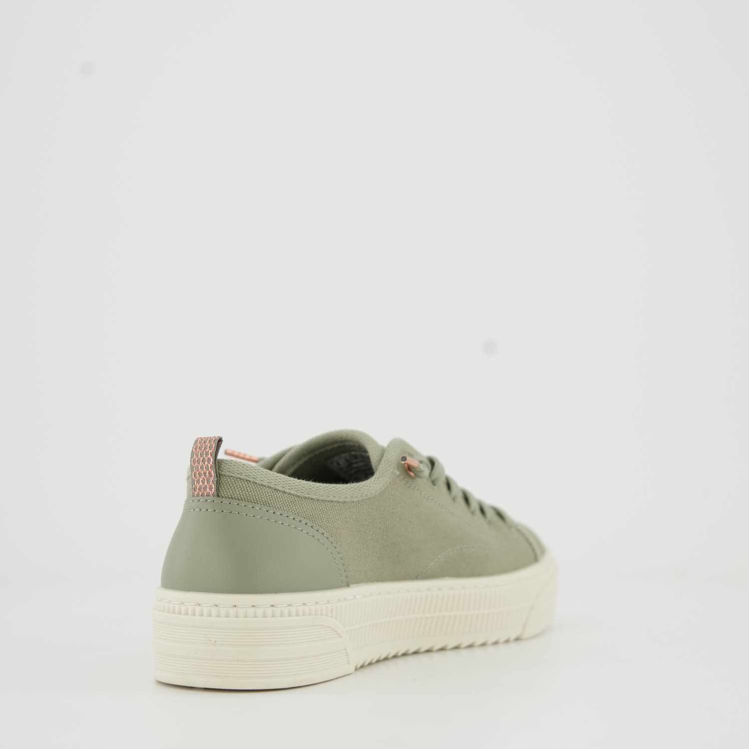 Skechers BOBS COPA