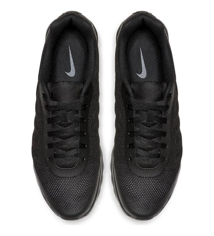 Nike Men Air Max Invigor Sneakers
