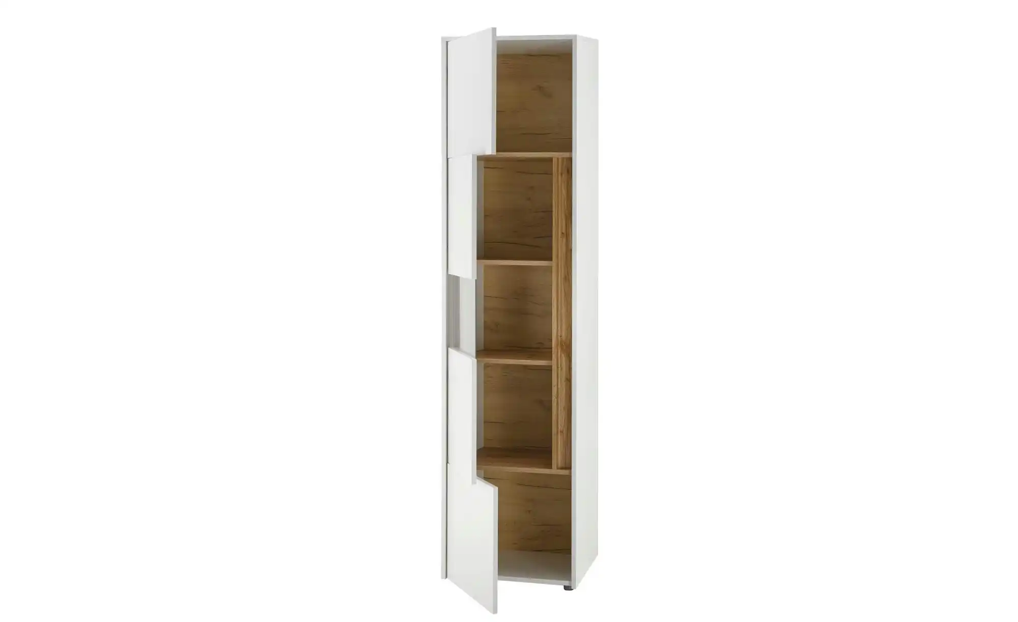 Vitrine Cande