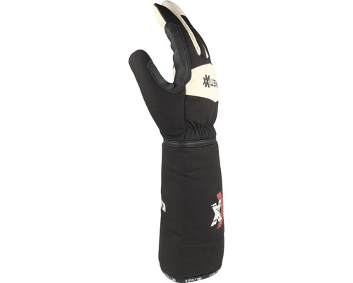 Tuinhandschoen KinetiXx X-Rose Garden, maat XL