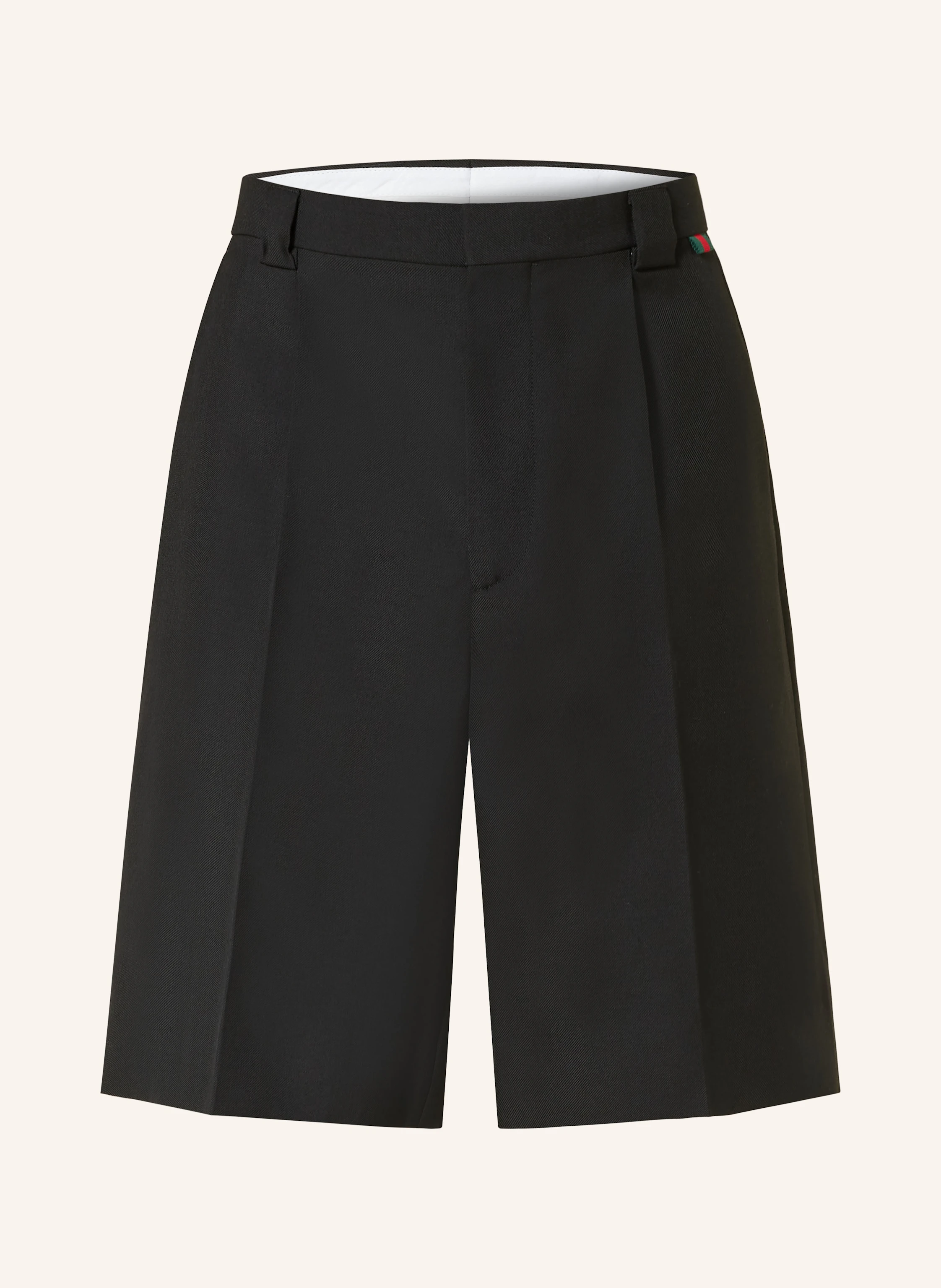 GUCCI Shorts