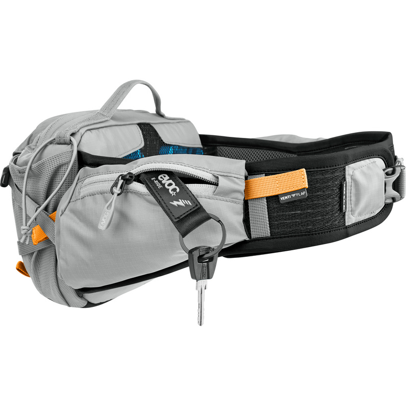 Evoc Hip Pack Pro E-Ride 3 Hüfttasche