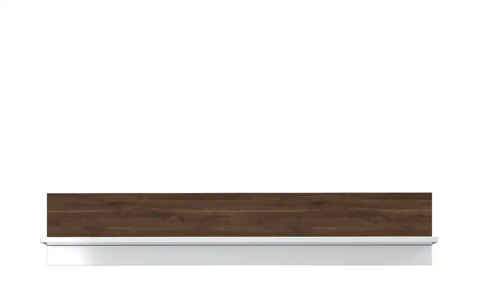 Wandboard Raidon