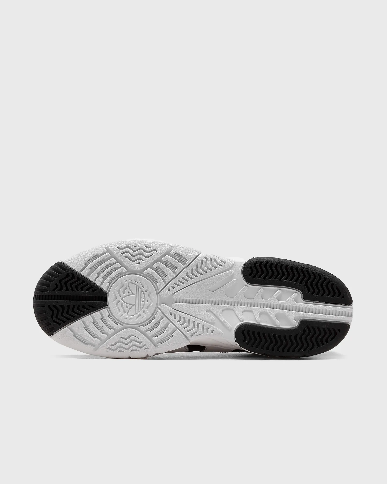 Adidas PREDATOR XLG