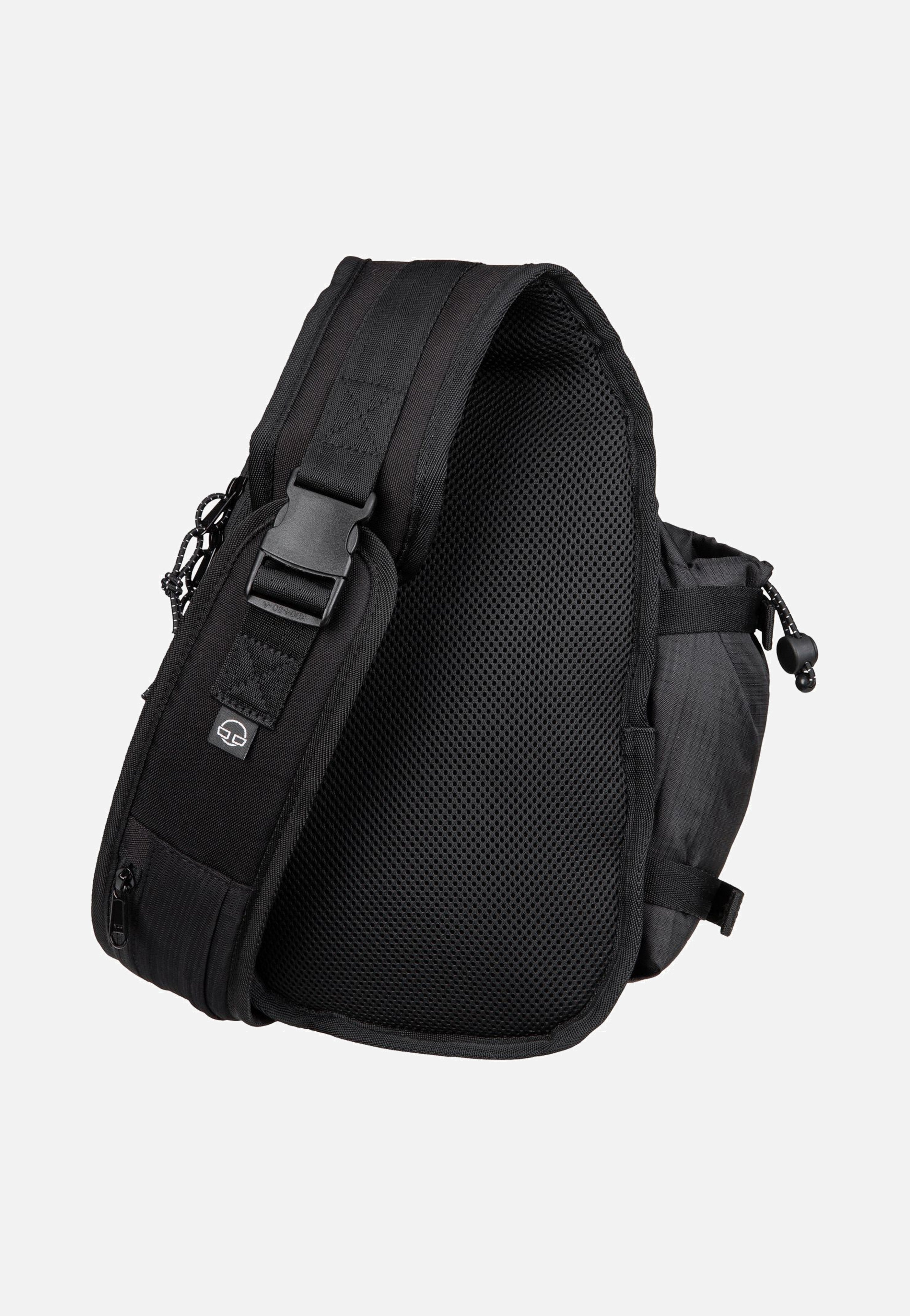 Charlie - Sling Bag