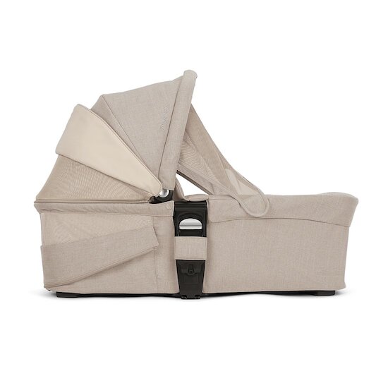 Nacelle Mixx    Pine        de               Nuna