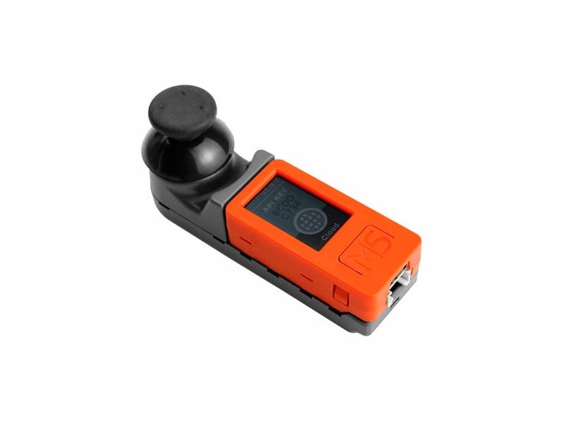 M5Stack Joystick M5StickC Mini JoyC HAT Joystick-Controller-Erweiterungsbasis