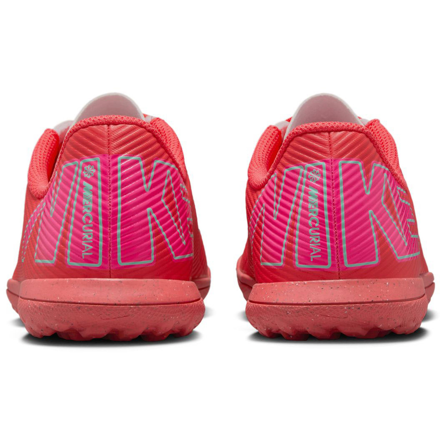 Nike Mercurial Zoom Vapor 16 Club TF Kids