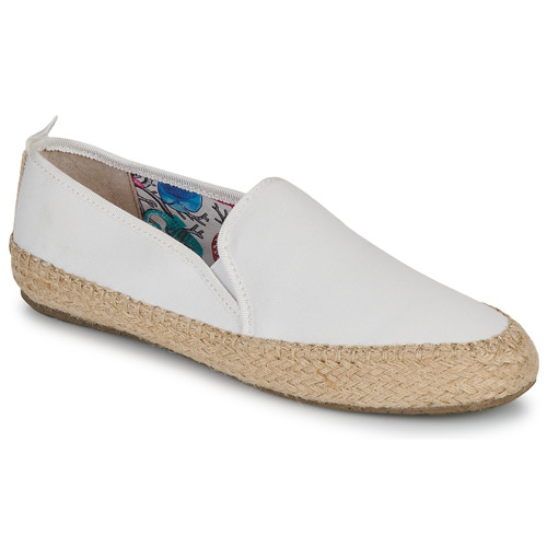 EMU - GUM COCONUT - Blanc