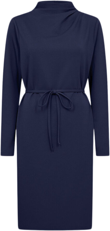 soyaconcept SC-SIHAM 68 6799 blue iris