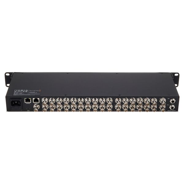 Blackmagic Design ATEM 2 M/E Constellation HD