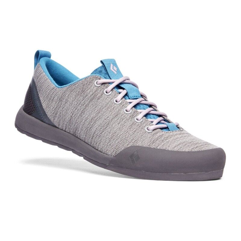 Circuit - Chaussures approche femme