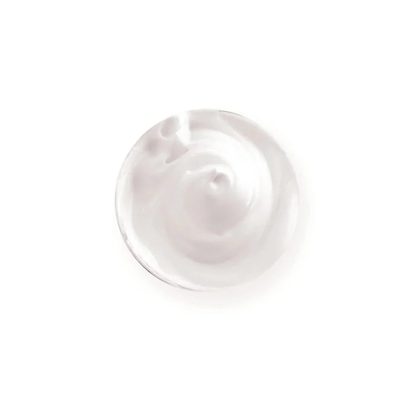 GFL - Après-shampoing - The Rerum Natura - 380ml - x18 - Non rechargeable
