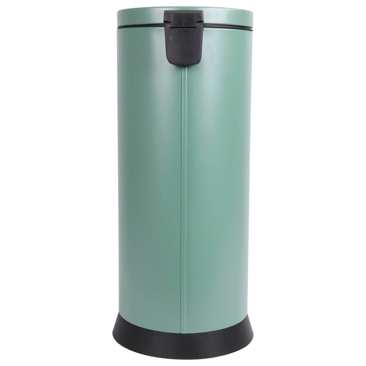 Prosper- Poubelle cuisine 30L Retro Made in France Prosper