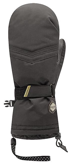 RACER - MOUFLE DE SKI MELY V