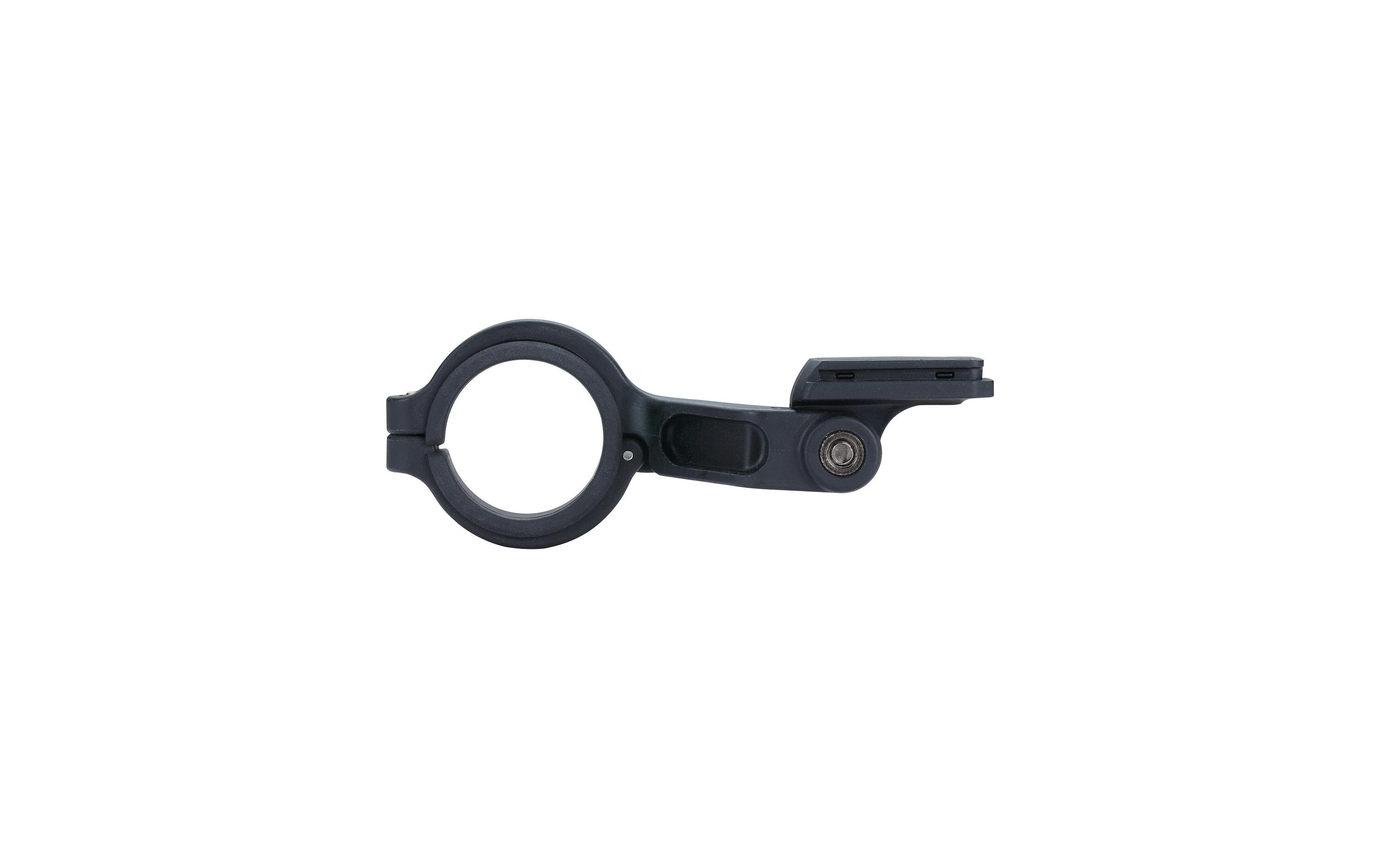 Halterung Centermount 2.0Lenkerhalter