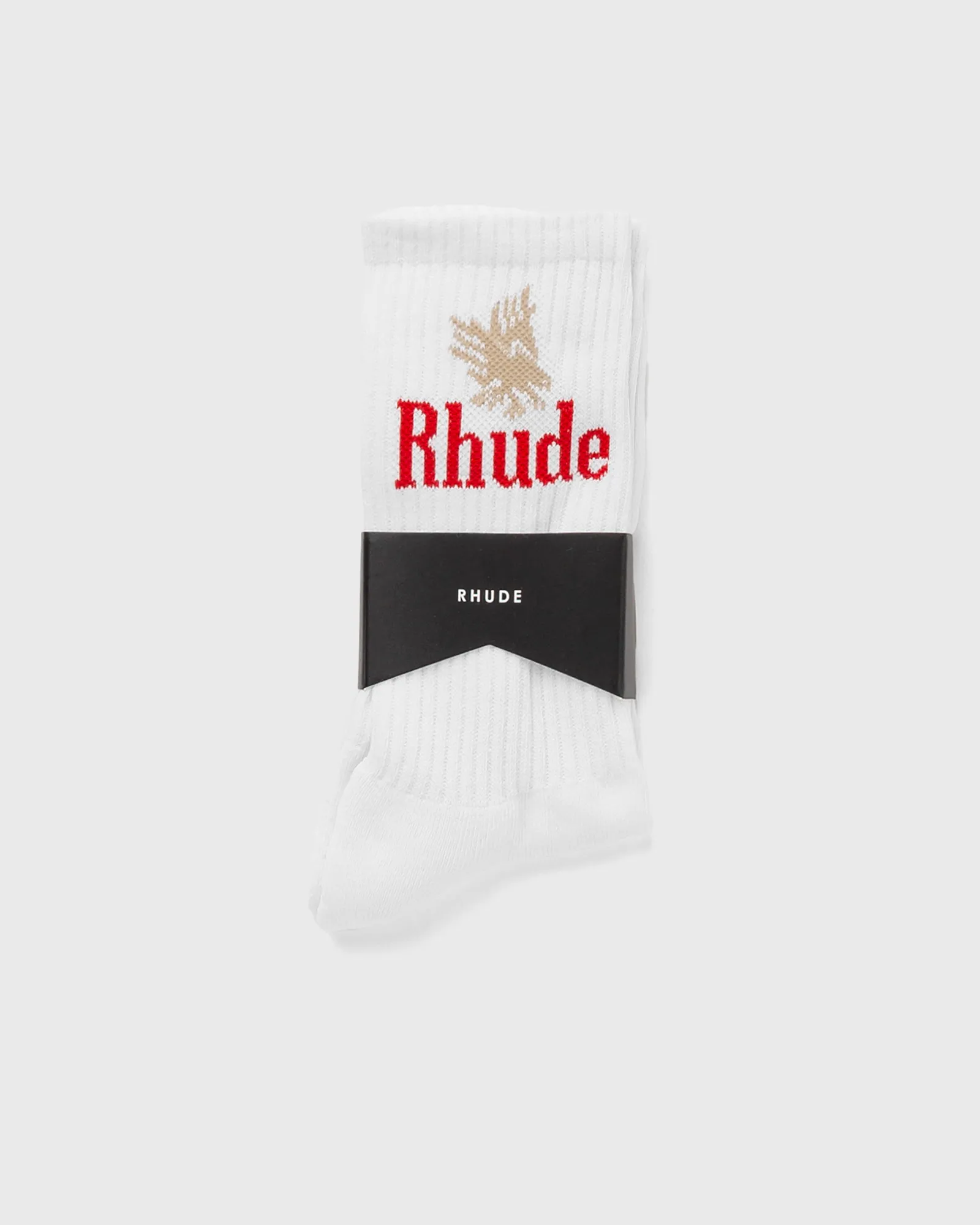 Rhude EAGLES SOCK